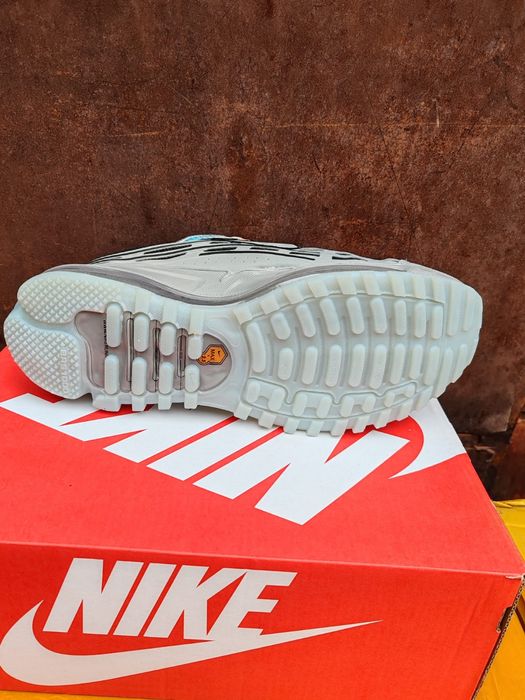 Nike  air max TL 4 culori disponibilae