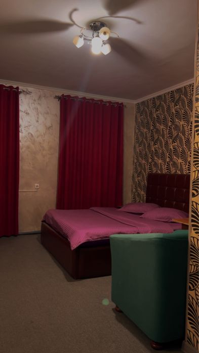 R-Royal гостиница