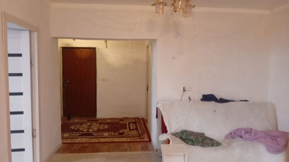 Үй сатылады…………..