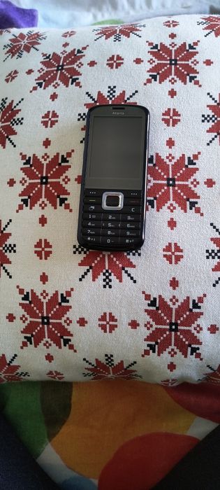 Telefon Atlanta ,trimit cu olx!