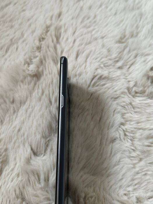 Samsung  S 10 5 G
