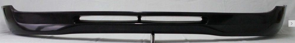 Prelungire bara fata fusta spoiler lip VW PASSAT B5 3B