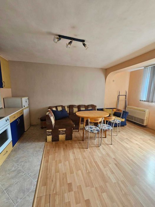 Продава се Двустаен апартамент в Варна, Трошево - 48 кв.м за 1771 €/кв.м - Снимка #11