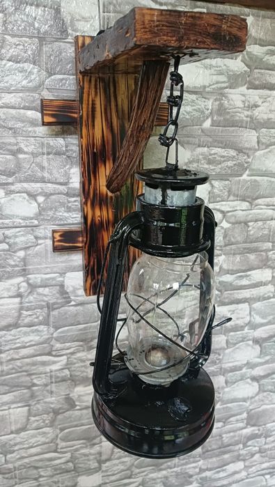 Направени за Вас или подарък