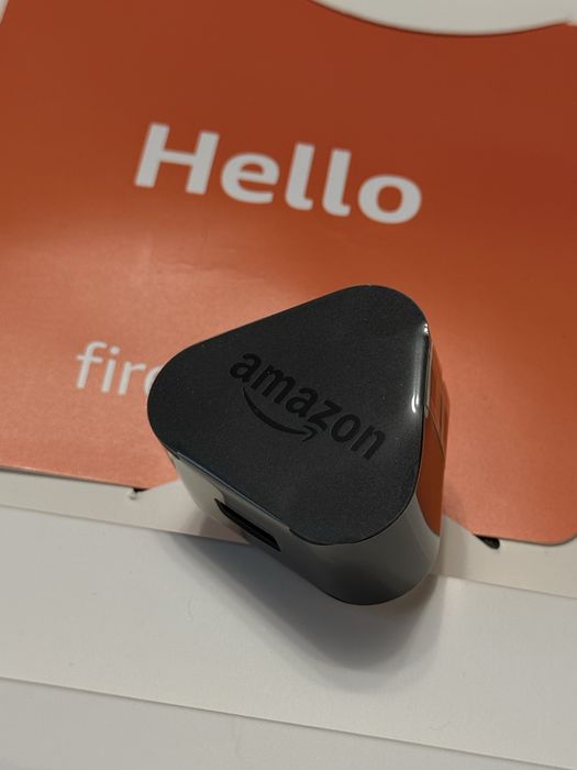 Детски Таблет Amazon Fire HD 8 Kids Edition