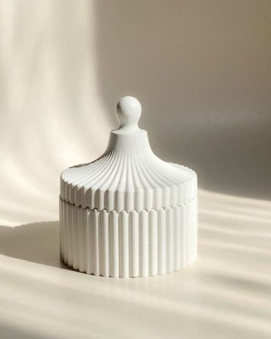 Тойбастар. Шкатулки. Копилки