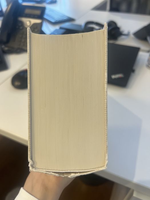 Книга Властелин колец