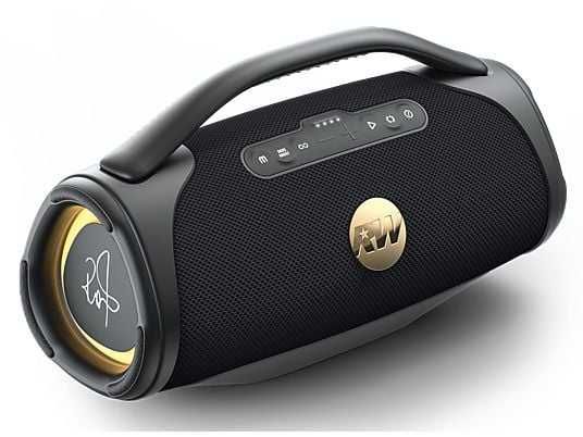 ICONIC Vibe 4 160W-Bluetooth