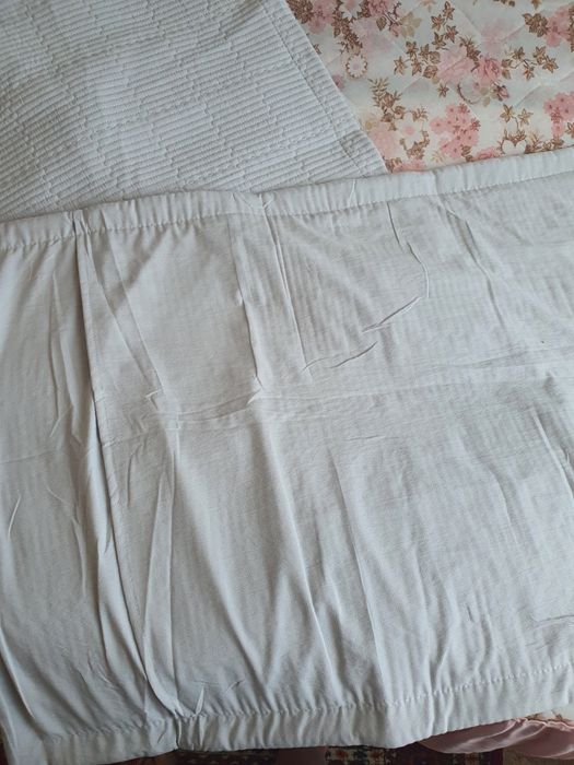 Постельное белье