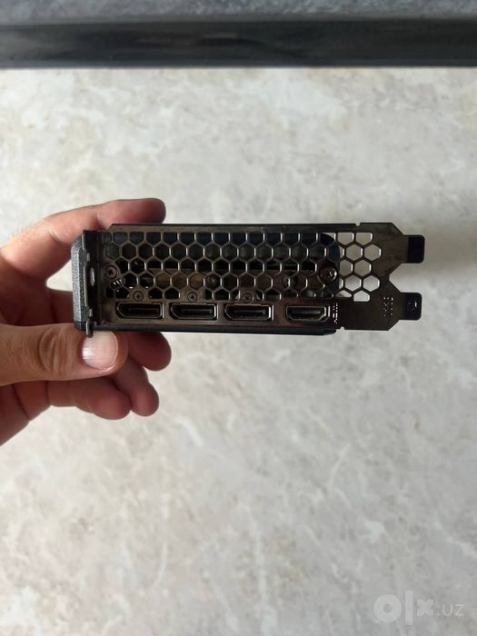 Rtx 3060 12gb palit