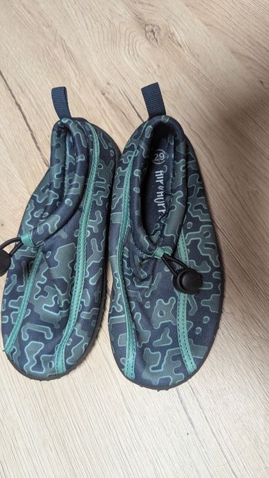 Papuci de apă Nr.29