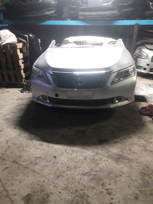 На лексус Рх 300 запчасть