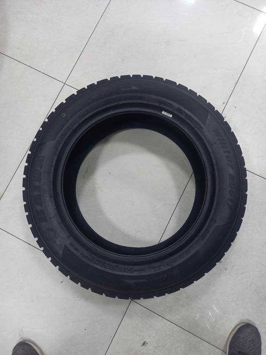 Shina Balon HAIDA Zimniy Qishki HD617  165/70R13