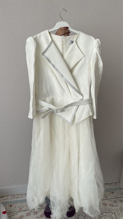 СРОЧНО!! Көйлек сатылады