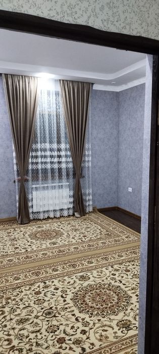 3 xonali uy sotiladi