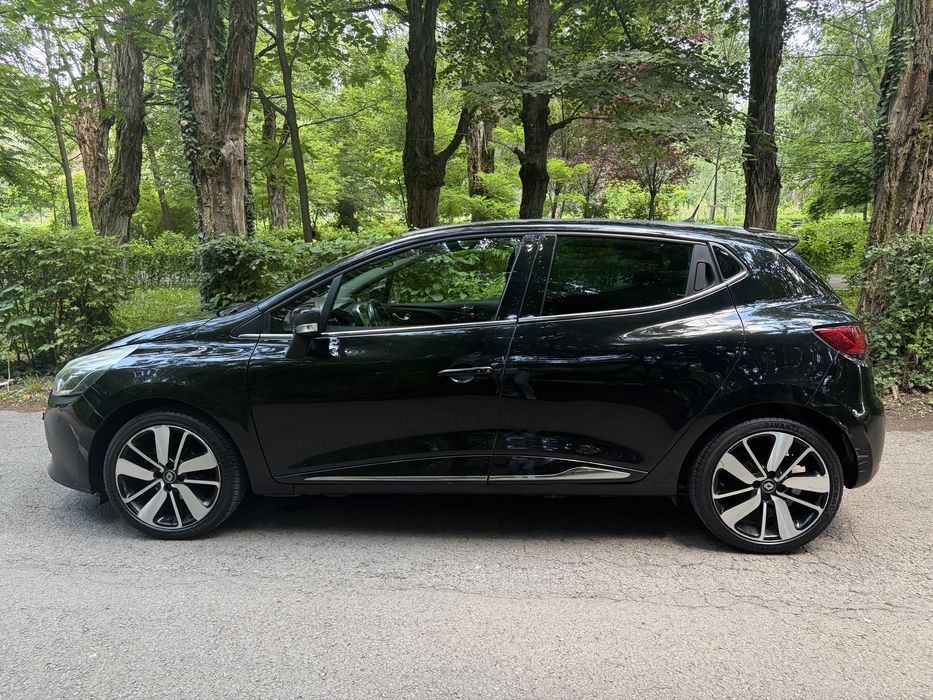 RENAULT 10 2015 — imagine 2