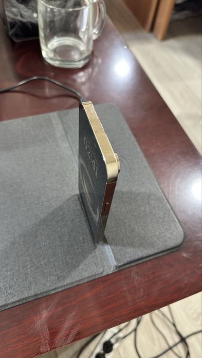 Iphone 14 pro 256GB