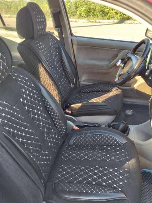Продам Volkswagen vento