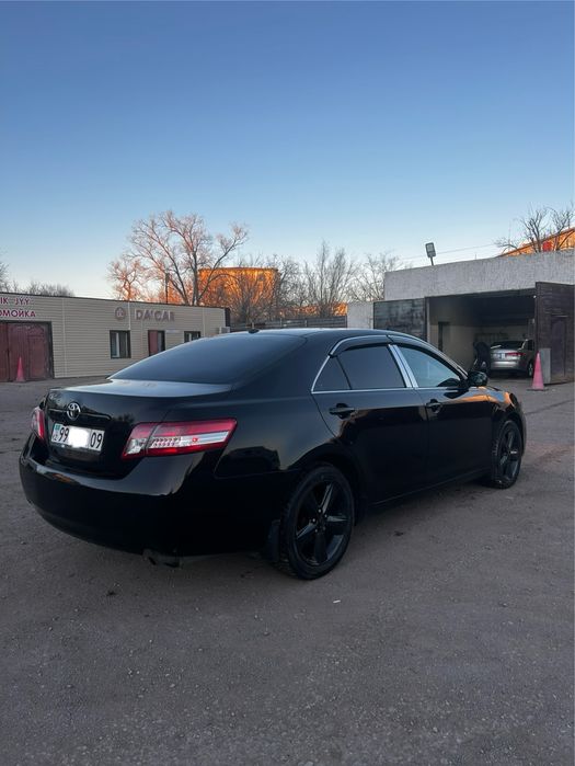 Продам диск на камри