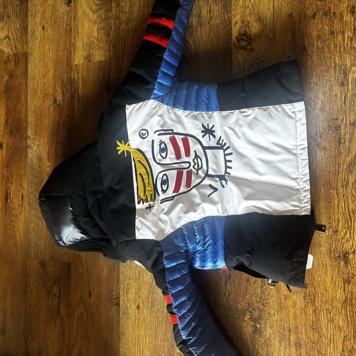 Дамски ски екип Rossignol