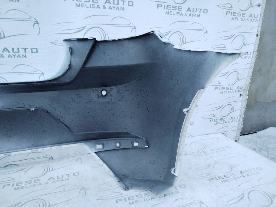 Bara spate Seat Ibiza 6F an 2017-2018-2019-2020-2021-2022-2023-2024-20
