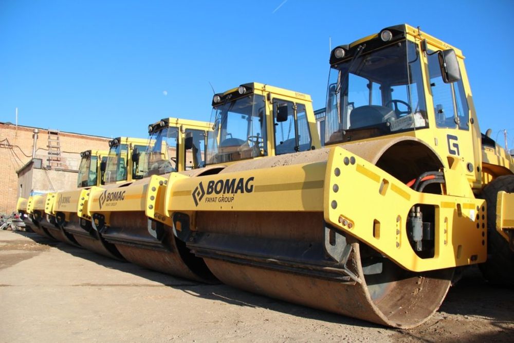 Каток аренда !!!