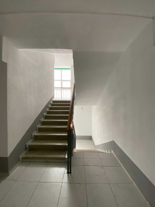 Продам 1комн кв Батыс ЖК Мангилик