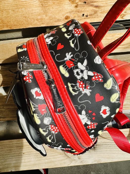 Loungefly детска раничка