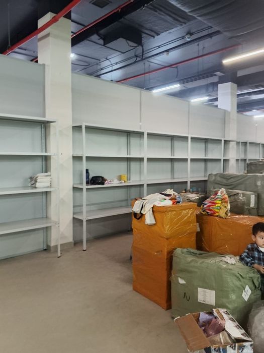 Стеллажи, стелаж, полки, полка, стилаж, стиллажи, стялаж