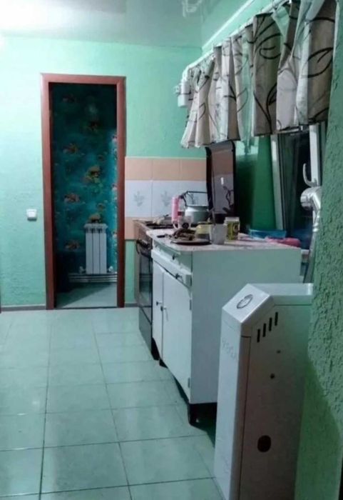 Хороший дом в аренду