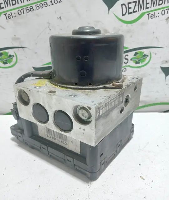 Pompa ABS Volkswagen VW Golf 2005