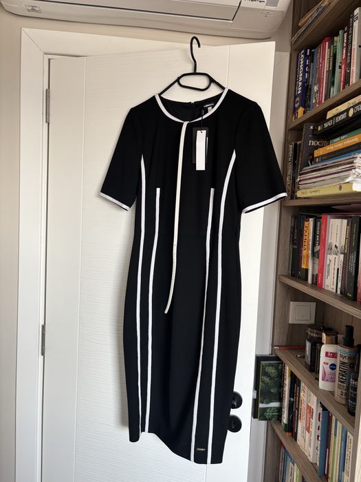 Нова дамска рокля Kensol размер М