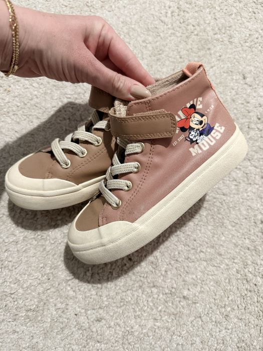Adidasi h&m marimea 28
