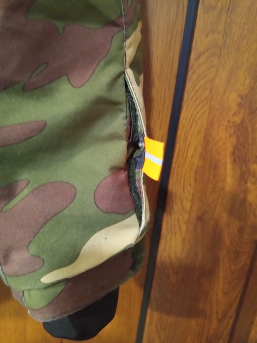 O'NEILL HYPERDAY Детско Юношеско Яке 100% Оригинално Внос от Англия