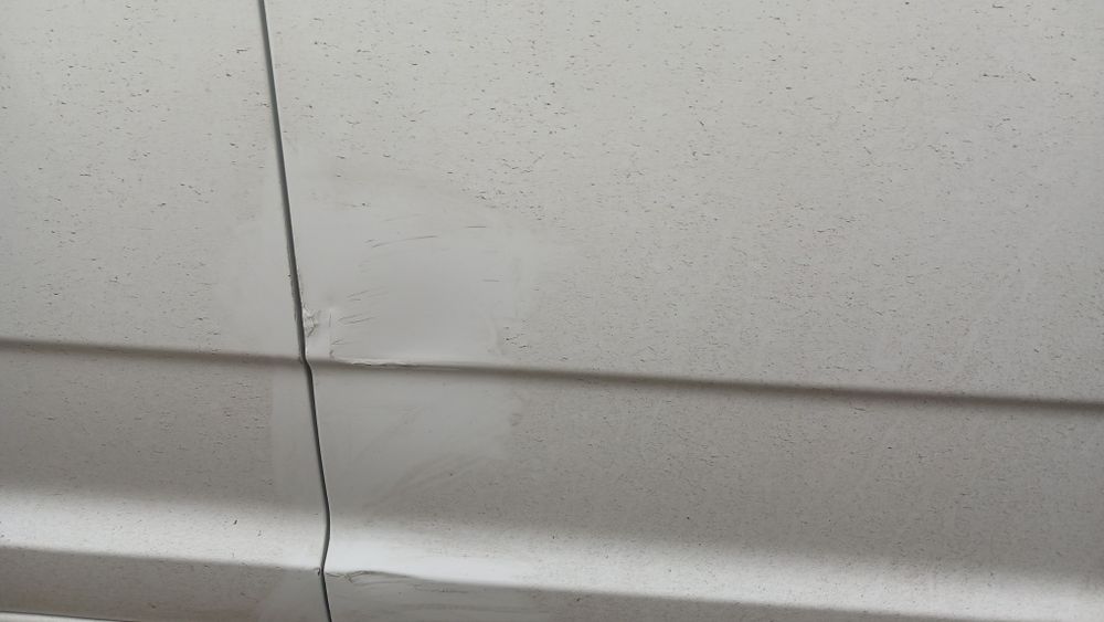 Chevrolet Cobalt 2023 — 3