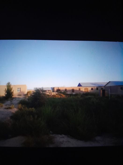 12 сутих ер участка сотида