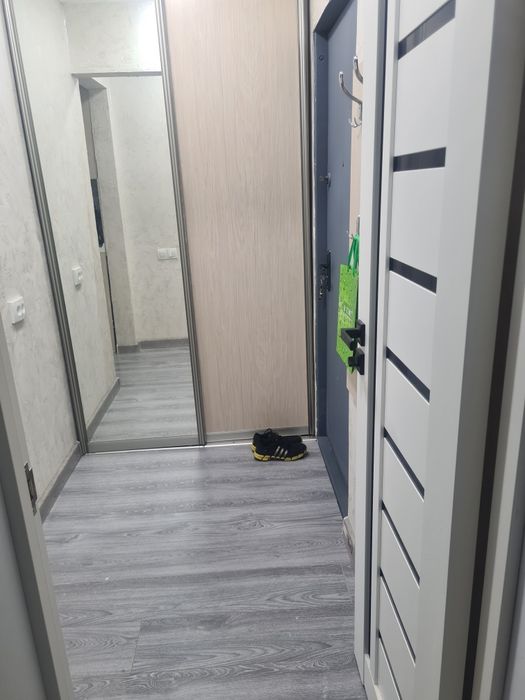 Сдам 1 комн. квартиру