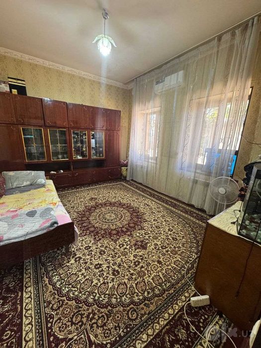 Продам коттедж 3 ком Карасу 6