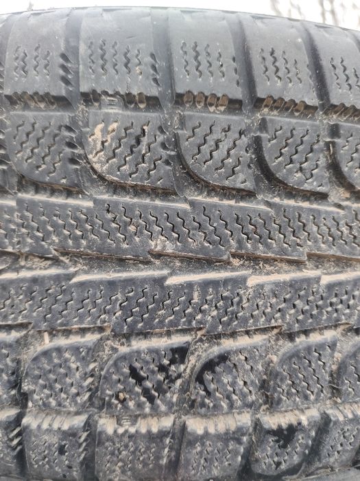 шины 215/55/17 fgghhh