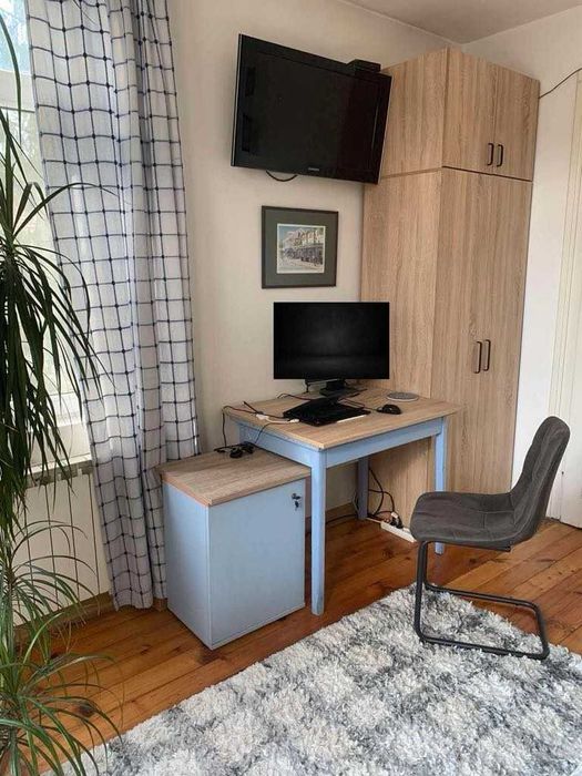 Продава се Тристаен апартамент в София, Оборище - 120 кв.м за 2492 €/кв.м - Снимка #3