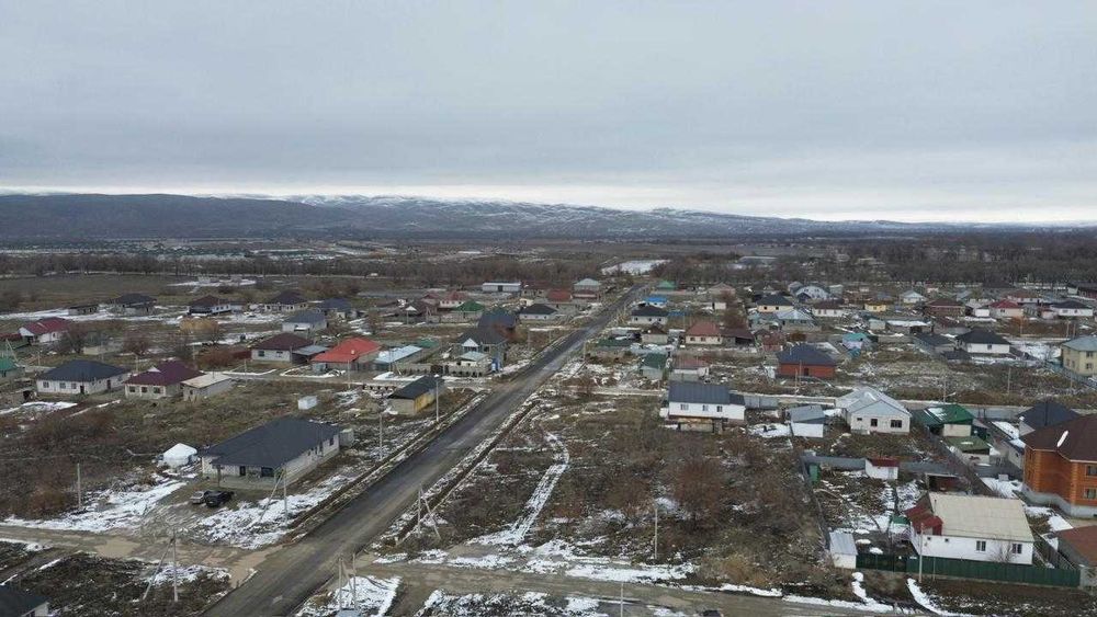 Продам Участок Жастар " АДИЛЬ ИмпериЯ