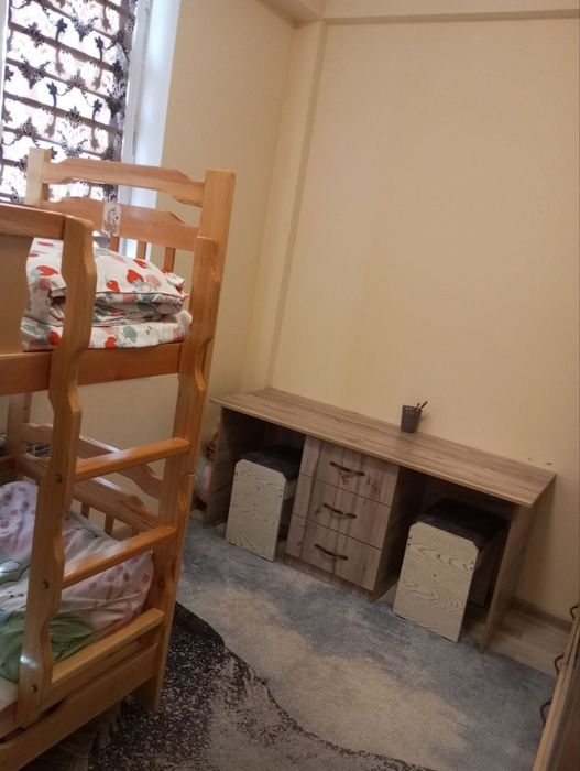 Buxoro shahar 7-m/k 70 Kv uy SOTILADI srochna