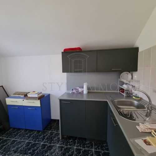 Продава се Къща в Разград, Промишлена зона - Запад - 180 кв.м за 445 €/кв.м - Снимка #5