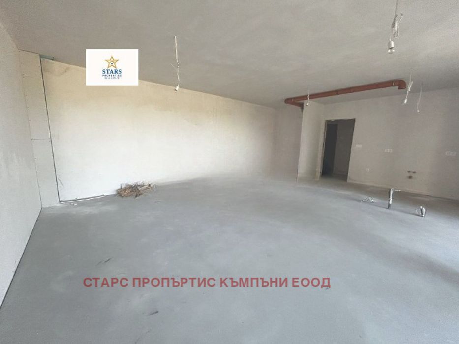 Продава се Къща в к.к. Св.Св. Константин и Елена - 185 кв.м за 2275 €/кв.м - Снимка #4