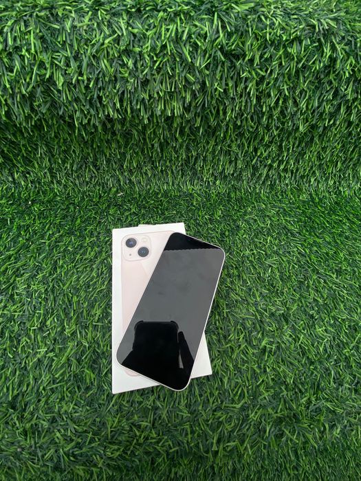 Продам айфон 13 мини // iphone 13 mini