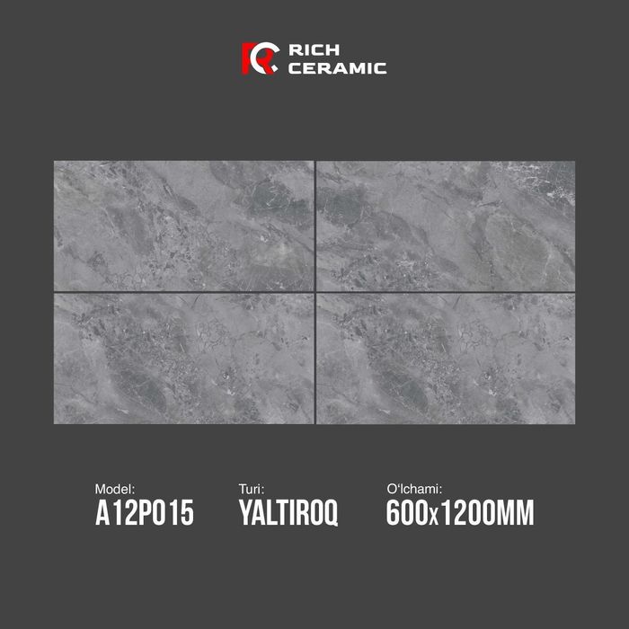 Zavod narxidagi kafelar optom