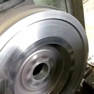 Продам диски, кардан, привода,тяги