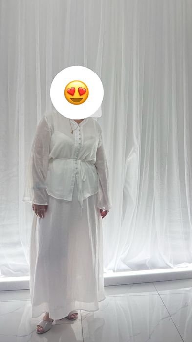 В хорошом состаение