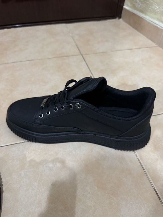 Мъжки обувки polo