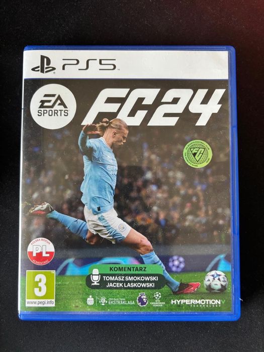 Продам 3игры для PS5 за 25к